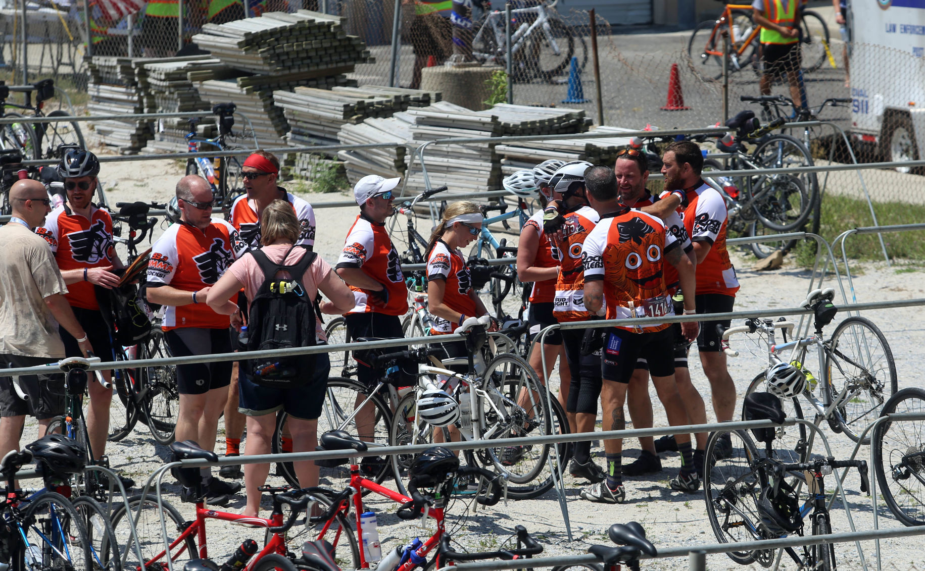 072919_nws_biketour (27)